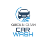 Quick N Clean Car Wash