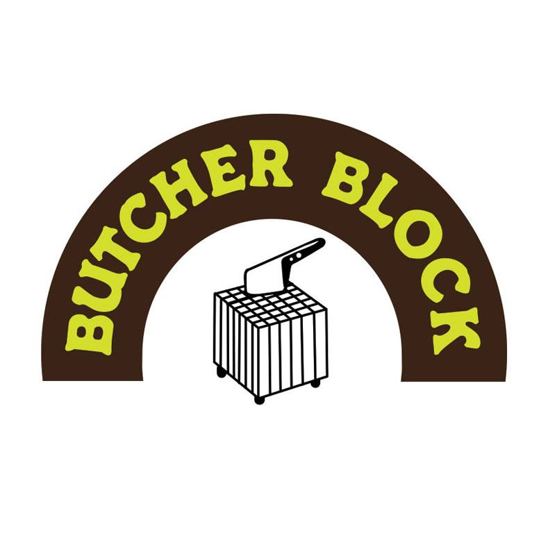 Butcher Block Restaurant