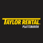Taylor Rental Plattsburgh