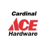 Cardinal Ace Hardware