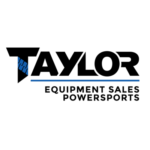 Taylor Equipment Sales & Powersports