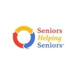 Seniors Helping Seniors