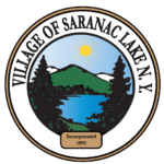 Village of Saranac Lake