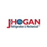 J. Hogan Refrigeration & Mechanical, LLC
