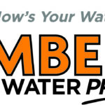 Amber Water Pros