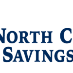 North Country Savings Bank