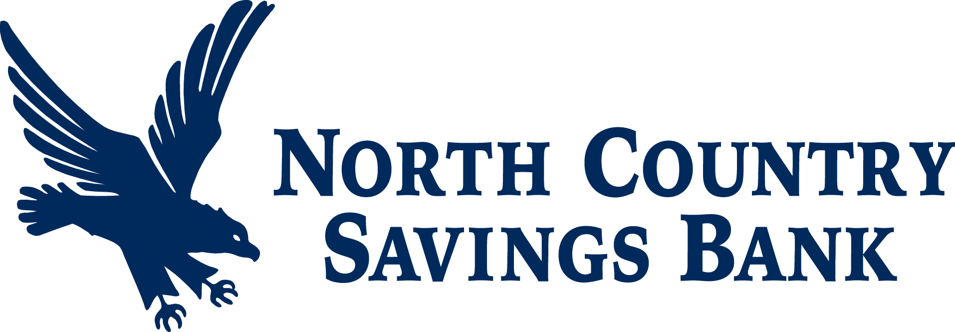 North Country Savings Bank