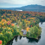 SUNY College of Environmental Science and Forestry